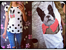 930 ��� �������� ������ ������ �,�, � (34).jpg