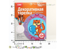 �-004L ������� �� ����� 115,00.jpg