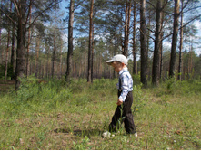 ��� �� ����