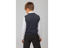 ���.����