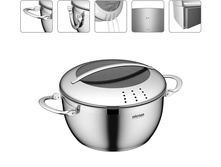 726612_�������� �� ���������� �������, 20 �� 2,6 �_ 1735,2+%