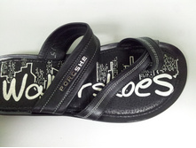 690 ������ ���� .jpg