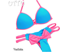 1045 ��� ��������� �������+������ �� ���� + � ������ �-�.jpg