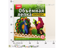 ��-009L ����� ��������. ������� ������������ ����� 120,00.jpg