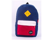 Private-riukzak-f-mm31 909 ���.jpg