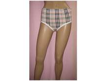 ����� ������� �� ������. - 60 ���. �-�� 42-60. ������� �������. 2014. ��������� ������.png