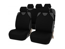 700 ���. - ����� ����� ����� ����������. ������. (�������� ���) 9 ��., ���������, ������� 2��, ������