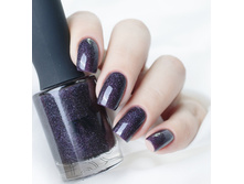 1033 ��� ��� ������ �������� �����,11 ��.jpg