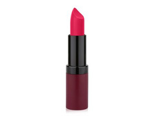 ������ Golden Rose Velvet Matte No 15