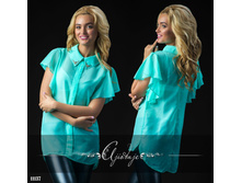 ����� - 11137, 232����.