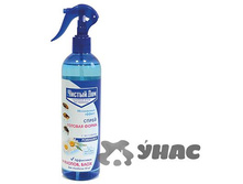 ����� �� ������ � ���� 400�� 02-628 �24 ��� 00072588 114,32 ���.