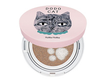 Face 2 Change Dodo cat Glow Cushion BB (Dodo's Rest) 21��. ��� 23�����.���. 1413���