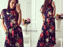 1945 ��� ������ ���� ������ �,�. (1).jpg