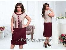 Minova 1918 ������� 50,52,54,56,58,60 1780 ����