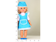 �323 ����� �������� 614,24.jpg