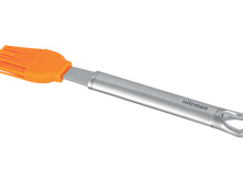 721039 ����� ���������� �����������.jpg