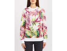 950� ������� DA-NCE AW-AY white.jpg