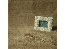 Soft shaggy cr-321 beige.gif