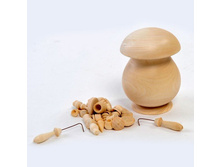 �������� ������� � ������ �����������