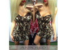 1045 ��� ������ ������-������ �-�...jpg