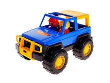 36636 ����, ����������-���� - 178,55 ���