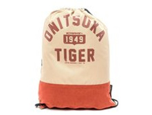 Onitsuka-tiger-sumka-122765-0330 599 ���.jpg