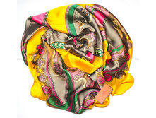 �������� ������ � ������ ���������� ����� 140�140 �������! �������: PL-207