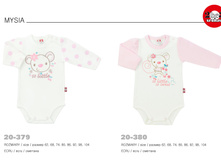 01-06-2016 11-56-44 page 14.jpg