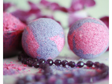 �������� ������  ��������� � �����