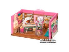 ����� ���� 908+��� 42 ��