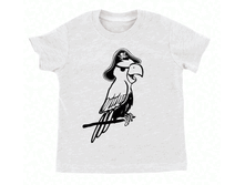 �������� 0874.  �-�� 92, 98, 104, 110, 116, 122, 128.  280 ���.