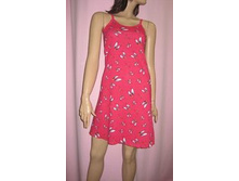 ���� ������� - ���� �������. ������. 120 ���. �-�� 42-56. ������� � ������� �������� � ����.jpg