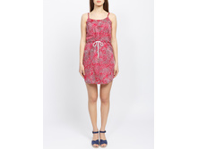 790� ������ DAY GO-NE.jpg