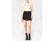 ������� ���. 231-4628-585..jpeg ���� �����.