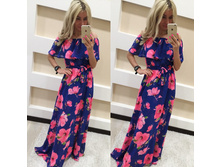 1655 ��� ������ ����� � ������� ����� 42-44. (2).jpg