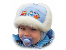 ���. �-� 278 �������: �-� 278 478 ���