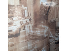 �����-������ ���-����.jpg