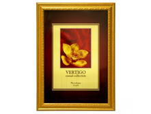 VERTIGO 15x21 Piemonte (12883)  92,40 ���� (������ 320�.)