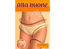 249,00  ����� ������� Alla buo*ne 103*2���
