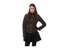 ��� ����