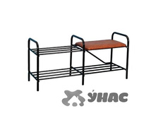 ��������� �-����� 2-� ���. 80�� � ���. ������ �����81� 815x380x300 �2 ��� 00073330 871,75���.jpg