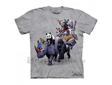 Productvar 73373.jpg