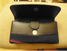 ����� ����5.jpg