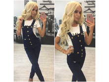 1945 ��� ������ ����� +�� ������� �,�. (1).jpg