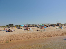 ���� ���� � ����