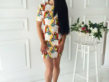 900 ��� ������ ������������ ������� �-�. (2).jpg