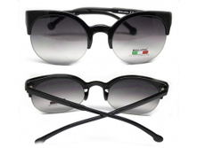 ���� �������: OG-1625