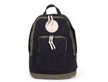 1500� ������ GO ���-����� ����.jpg