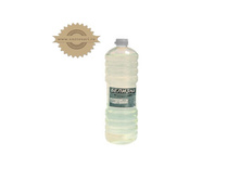 ������� 1� (15) ��000009794