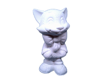 ��� ��������.png